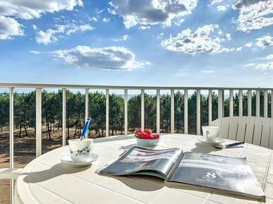  Für 2 Personen: Hübsches Apartment / Ferienwohnung in der Region Saint-Brevin-les-Pins