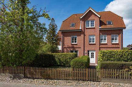  Für 6 Personen: Hübsches Apartment / Ferienwohnung in der Region Petersdorf auf Fehmarn
