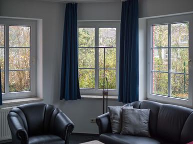  Für 6 Personen: Hübsches Apartment / Ferienwohnung in der Region Petersdorf auf Fehmarn