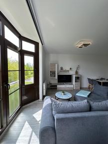  Für 2 Personen: Hübsches Apartment / Ferienwohnung in der Region Thüringen