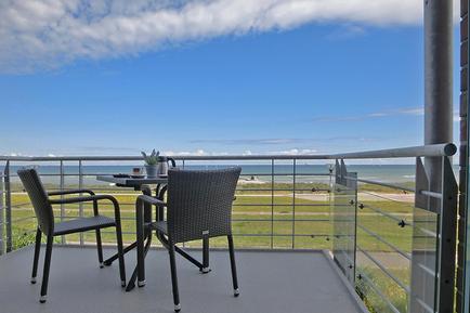  Für 2 Personen: Hübsches Apartment / Ferienwohnung in der Region Stein