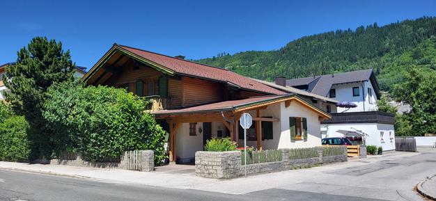 Für 2 Personen: Hübsches Apartment / Ferienwohnung in der Region Steiermark