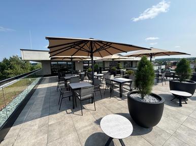 Room : Region Meckenbeuren für 2 Personen