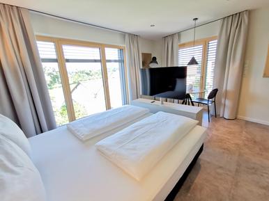 Room : Region Meckenbeuren für 2 Personen