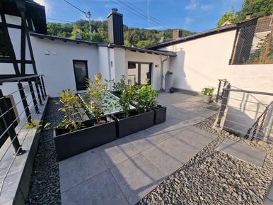  Für 4 Personen: Hübsches Apartment / Ferienwohnung in der Region Heimbach