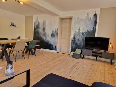  Für 5 Personen: Hübsches Apartment / Ferienwohnung in der Region Sankt Andreasberg