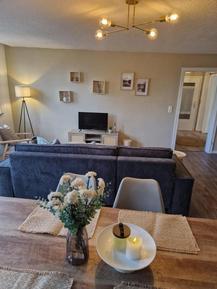  Für 5 Personen: Hübsches Apartment / Ferienwohnung in der Region Sankt Andreasberg