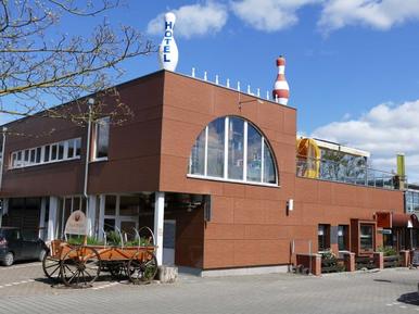  Für 3 Personen: Hübsches Apartment / Ferienwohnung in der Region Waren an der Müritz