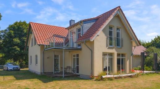  Für 7 Personen: Hübsches Apartment / Ferienwohnung in der Region Warthe