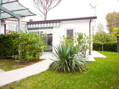  Für 6 Personen: Hübsches Apartment / Ferienwohnung in der Region Bibione-Pineda