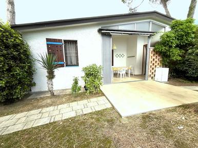  Für 6 Personen: Hübsches Apartment / Ferienwohnung in der Region Bibione-Pineda
