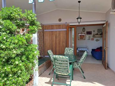  Für 4 Personen: Hübsches Apartment / Ferienwohnung in der Region Bibione-Pineda