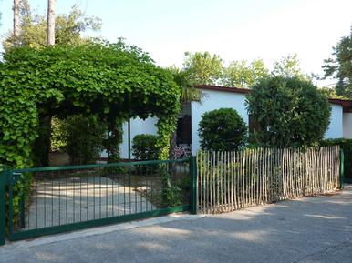  Für 4 Personen: Hübsches Apartment / Ferienwohnung in der Region Bibione-Pineda