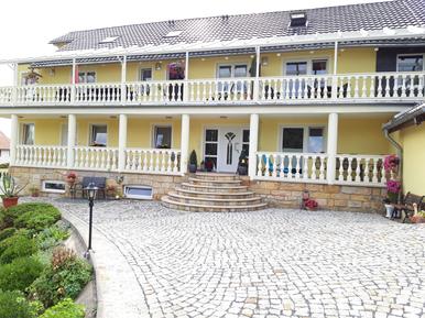  Für 6 Personen: Hübsches Apartment / Ferienwohnung in der Region Sachsen