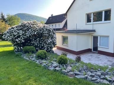  Für 3 Personen: Hübsches Apartment / Ferienwohnung in der Region Zorge