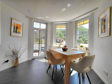  Für 4 Personen: Hübsches Apartment / Ferienwohnung in der Region Bad Harzburg