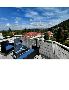  Für 4 Personen: Hübsches Apartment / Ferienwohnung in der Region Bad Harzburg