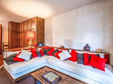  Für 5 Personen: Hübsches Apartment / Ferienwohnung in der Region Madesimo