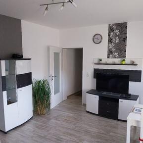  Für 2 Personen: Hübsches Apartment / Ferienwohnung in der Region Bad Lauterberg