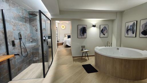  Für 2 Personen: Hübsches Apartment / Ferienwohnung in der Region Ubrique