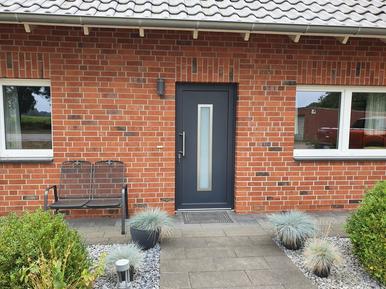  Für 4 Personen: Hübsches Apartment / Ferienwohnung in der Region Nordrhein-Westfalen