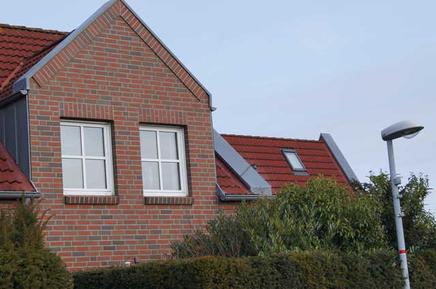  Für 4 Personen: Hübsches Apartment / Ferienwohnung in der Region Nordseeküste Deutschland