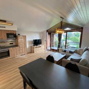  Für 4 Personen: Hübsches Apartment / Ferienwohnung in der Region Nordseeküste Deutschland