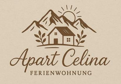  Für 6 Personen: Hübsches Apartment / Ferienwohnung in der Region Oetz