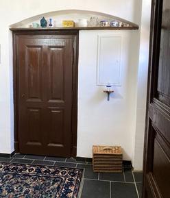  Für 5 Personen: Hübsches Apartment / Ferienwohnung in der Region Burgenland
