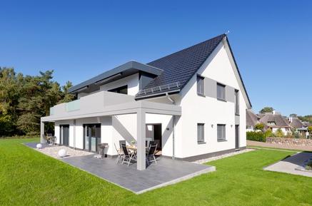  Für 5 Personen: Hübsches Apartment / Ferienwohnung in der Region Peenemünde