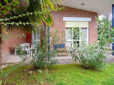 Für 6 Personen: Hübsches Apartment / Ferienwohnung in der Region Bibione-Pineda