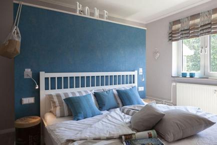  Für 4 Personen: Hübsches Apartment / Ferienwohnung in der Region Flensburg