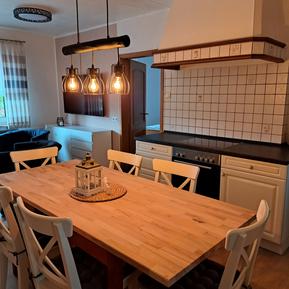  Für 6 Personen: Hübsches Apartment / Ferienwohnung in der Region Haren