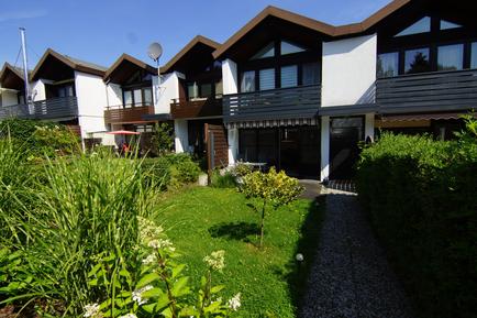  Für 2 Personen: Hübsches Apartment / Ferienwohnung in der Region Bad Lauterberg