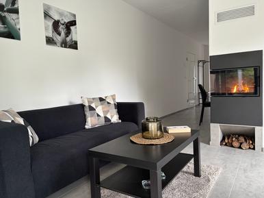  Für 2 Personen: Hübsches Apartment / Ferienwohnung in der Region Sachsen