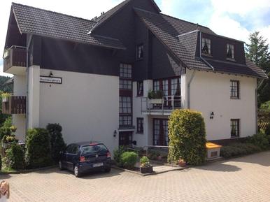  Für 4 Personen: Hübsches Apartment / Ferienwohnung in der Region Hahnenklee-Bockswiese