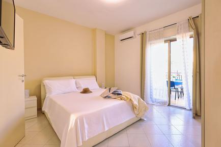  Für 6 Personen: Hübsches Apartment / Ferienwohnung in der Region Riposto
