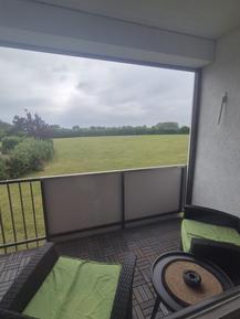  Für 3 Personen: Hübsches Apartment / Ferienwohnung in der Region Süßau