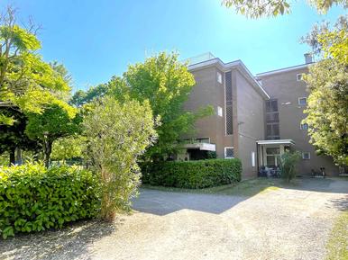 Für 4 Personen: Hübsches Apartment / Ferienwohnung in der Region Bibione-Pineda