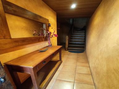  Für 6 Personen: Hübsches Apartment / Ferienwohnung in der Region L'Armentera