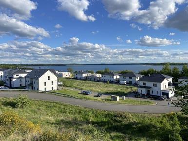 Gemütliches Ferienhaus : Region Sachsen-Anhalt für 8 Personen
