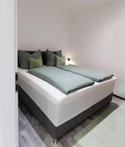  Für 4 Personen: Hübsches Apartment / Ferienwohnung in der Region Stubaital