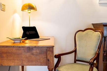  Für 4 Personen: Hübsches Apartment / Ferienwohnung in der Region Taormina