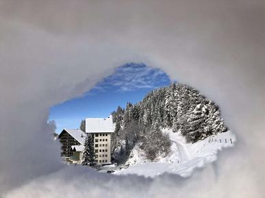 Gemütliches Ferienhaus : Region Kärnten für 5 Personen