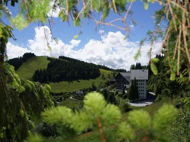 Gemütliches Ferienhaus : Region Kärnten für 6 Personen