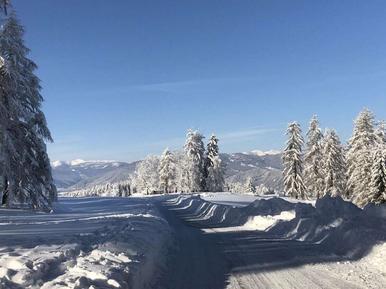 Gemütliches Ferienhaus : Region Kärnten für 6 Personen