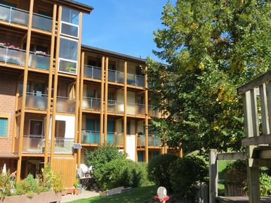 Wallis, Fiesch Ferienwohnung mit Hund