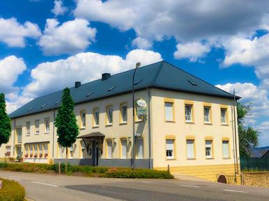  Für 2 Personen: Hübsches Apartment / Ferienwohnung in der Region Hunsrück