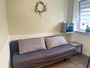  Für 2 Personen: Hübsches Apartment / Ferienwohnung in der Region Trier