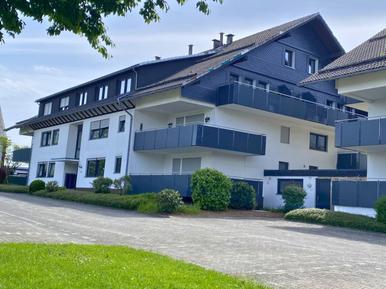  Für 4 Personen: Hübsches Apartment / Ferienwohnung in der Region Eslohe im Sauerland-Sallinghausen